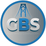 GBS Ingeniería y Construcción SpA